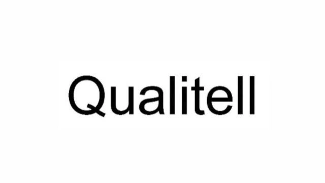 Qualitell