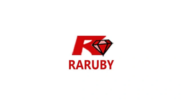Raruby