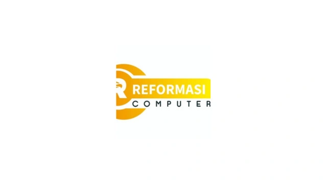 Reformasi Computer