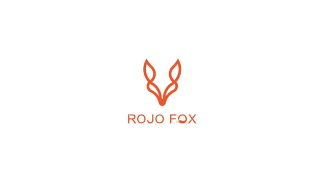 Rojo Fox