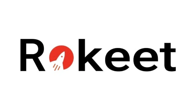 Rokeet