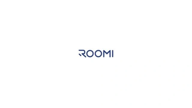 Roomi