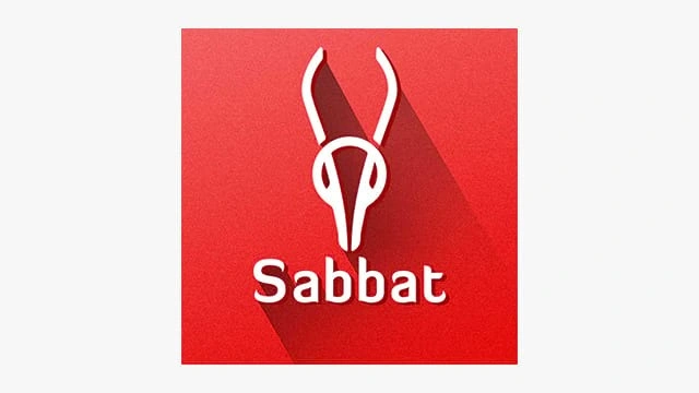 Sabbat