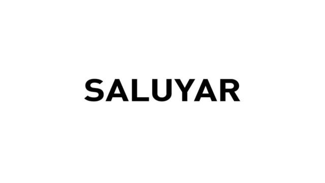 Saluyar