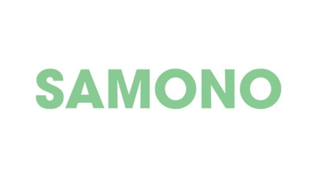 Samono