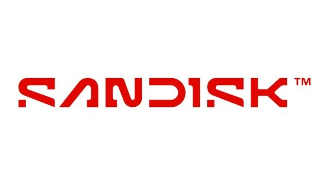 SanDisk
