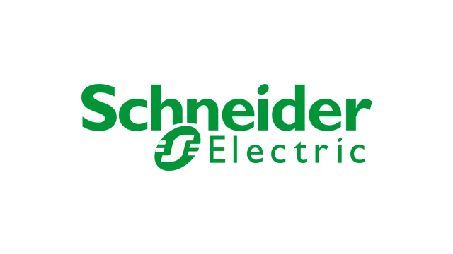 Schneider Electric