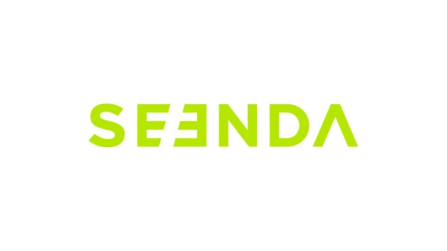 Seenda