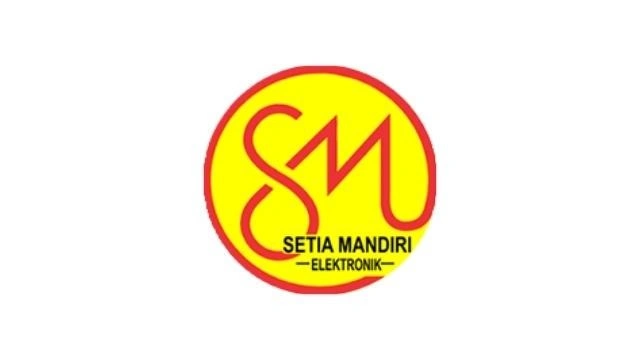 Setia Mandiri