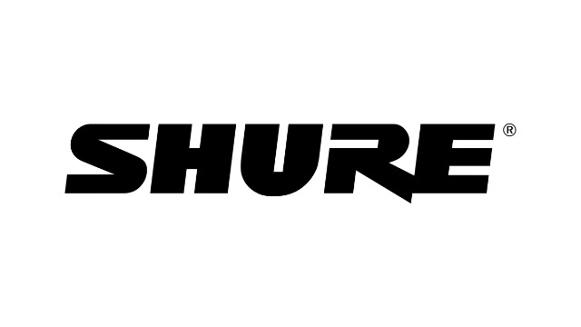 Shure Indonesia