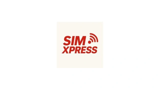 SIM XPRESS