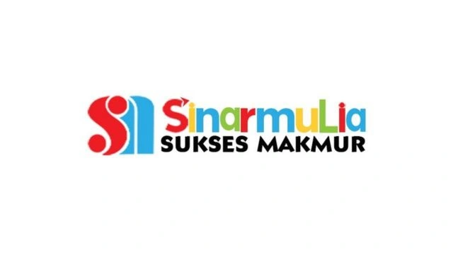Sinarmulia Sukses Makmur