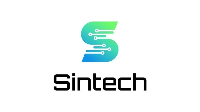 SINTECH