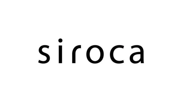 Siroca