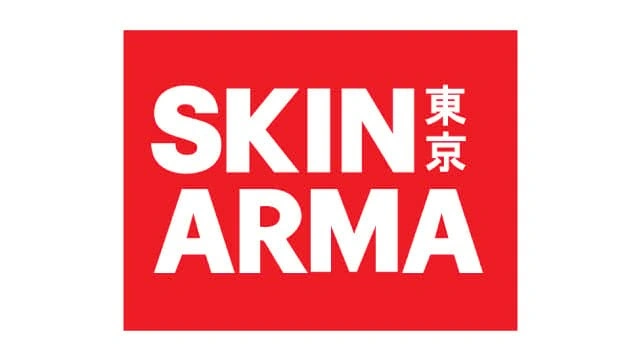 Skinarma