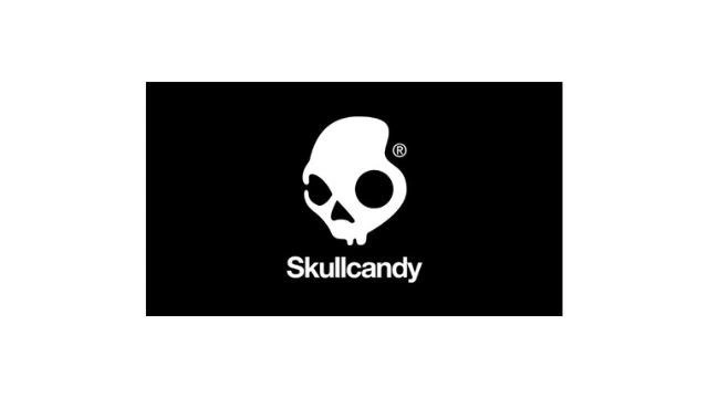 Skullcandy