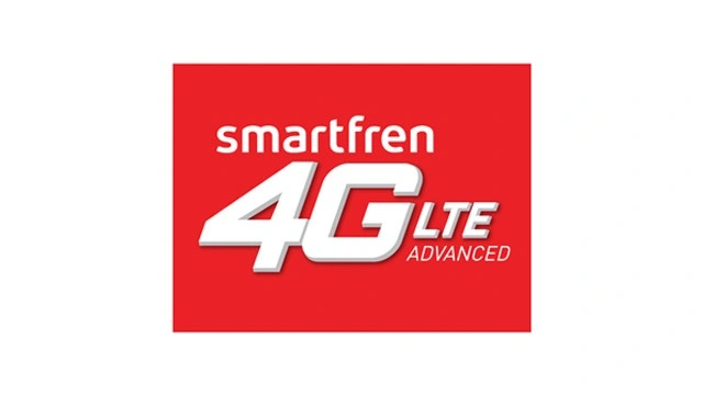 Smartfren