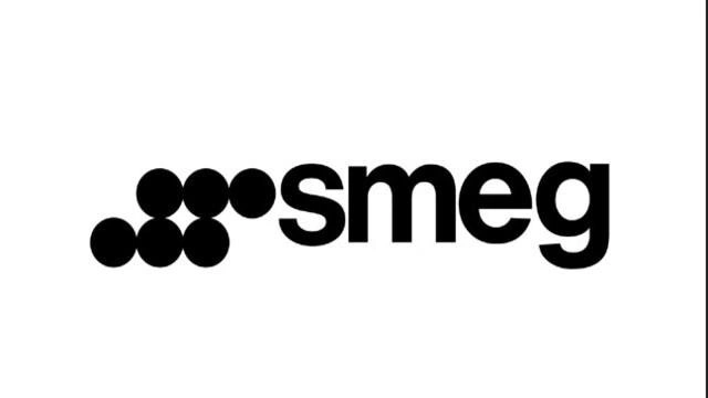 Smeg