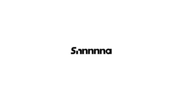 snnnnna