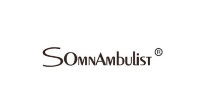 SomnAmbulist