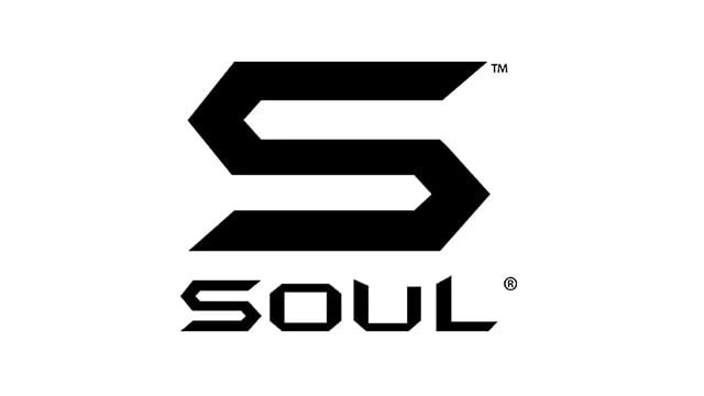 Soul