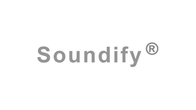Soundify