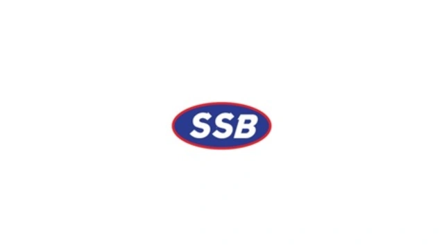 SSB
