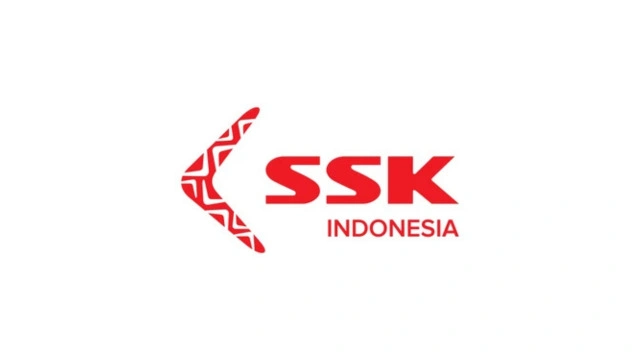 SSK ID