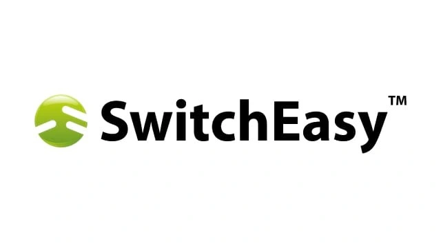 Switcheasy
