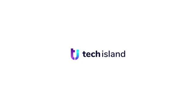 Tech Island