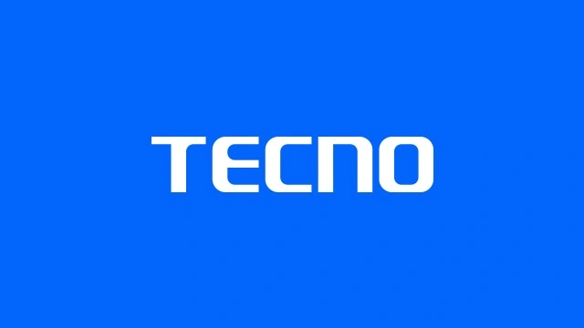 Tecno