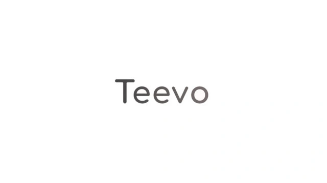 Teevo