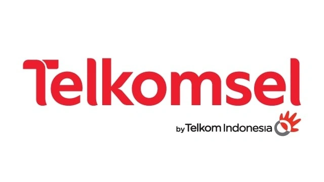 Telkomsel