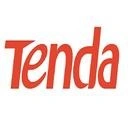 Tenda Indonesia