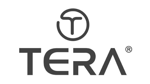 Tera