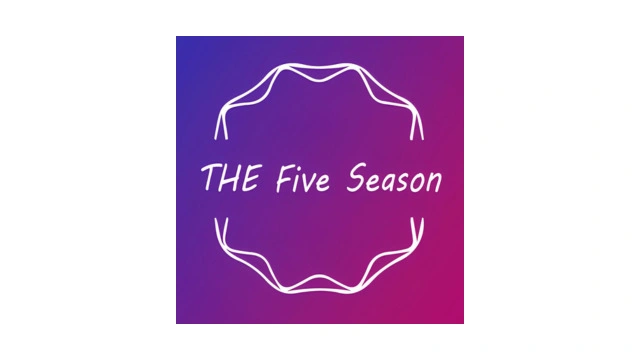The Five Season