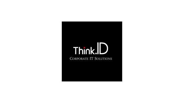 Think.Id