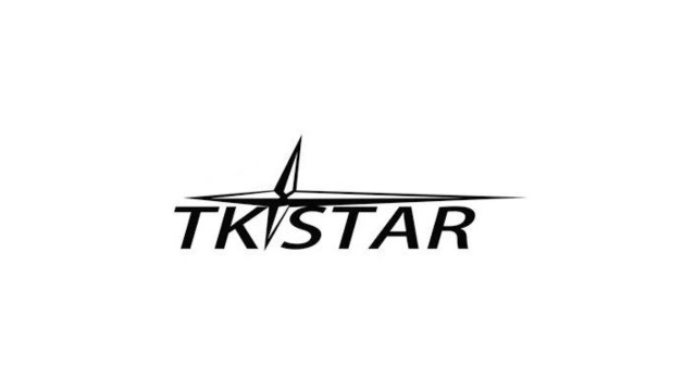 Tkstar