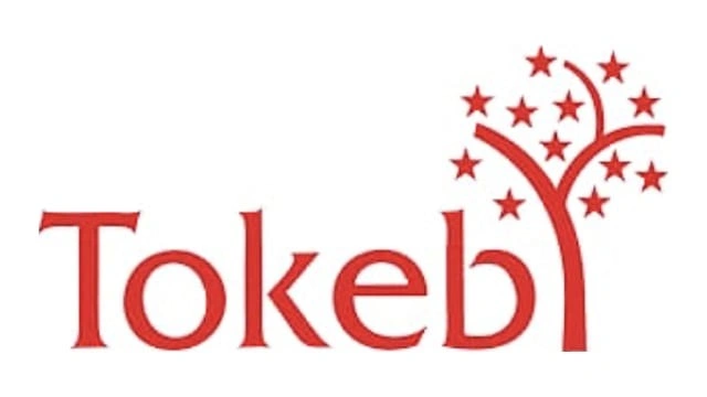 Tokebi