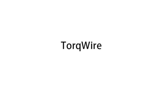 TORQWIRE