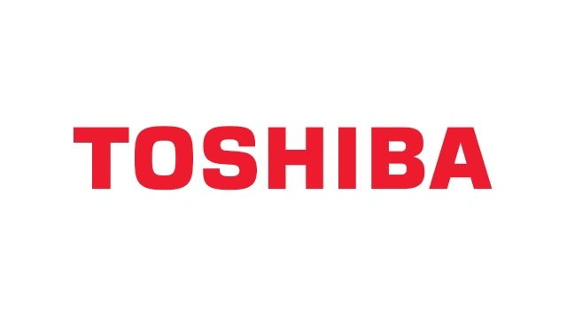 Toshiba Electronic