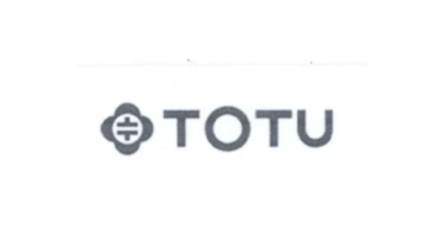 TOTU Indonesia