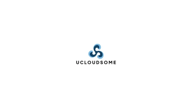 Ucloudsome Indonesia