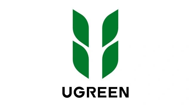 Ugreen
