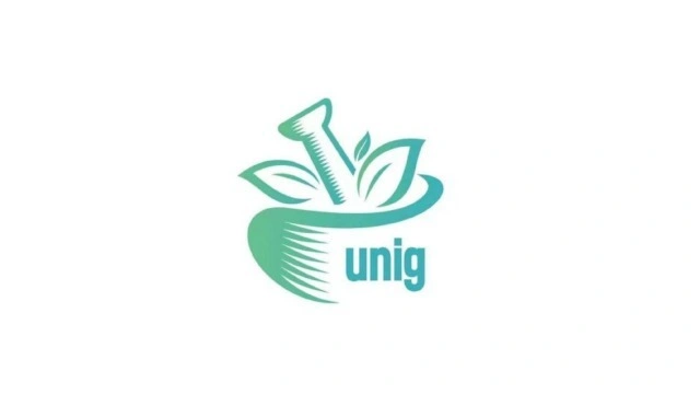 Unig