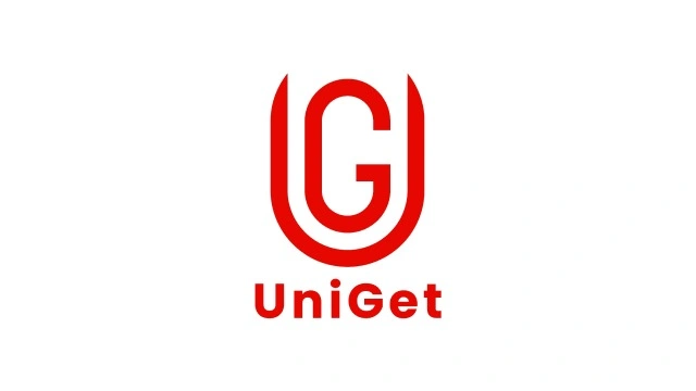 UniGet