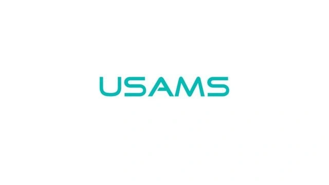 USAMS