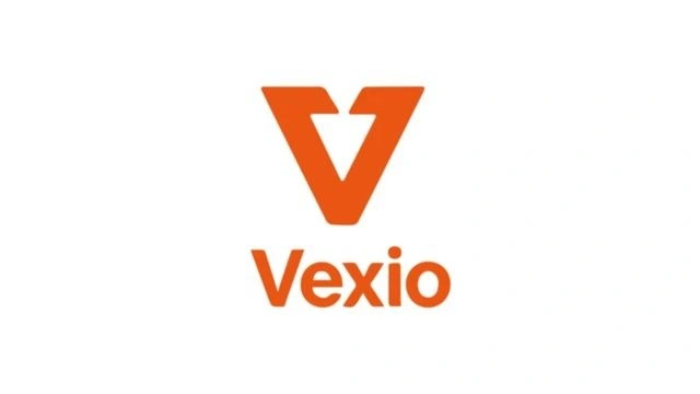 Vexio