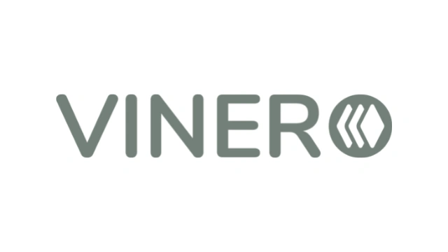 Vinero