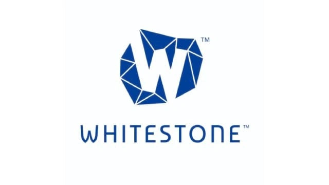 Whitestone Dome